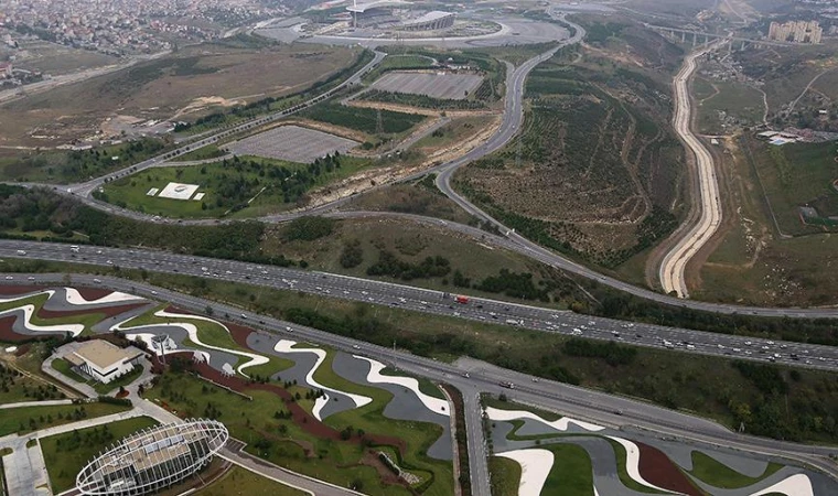 MALATYA TOKİ KURALARI NE ZAMAN ÇEKİLECEK? Malatya Sosyal Konut, İlk Evim Arsa Kuraları Hangi Tarihte? Deprem Bölgesi TOKİ Kuraları Ne Zaman?