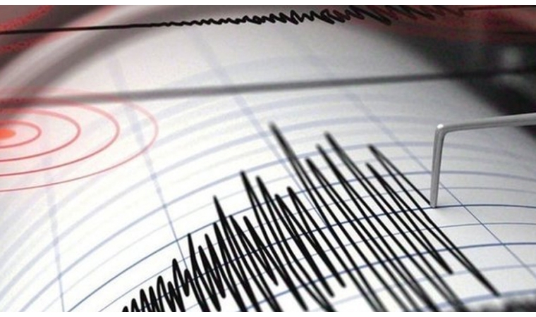 23 Nisan 2023 son deprem haberleri! Malatya'da deprem mi oldu? Uzmanlar ne dedi?