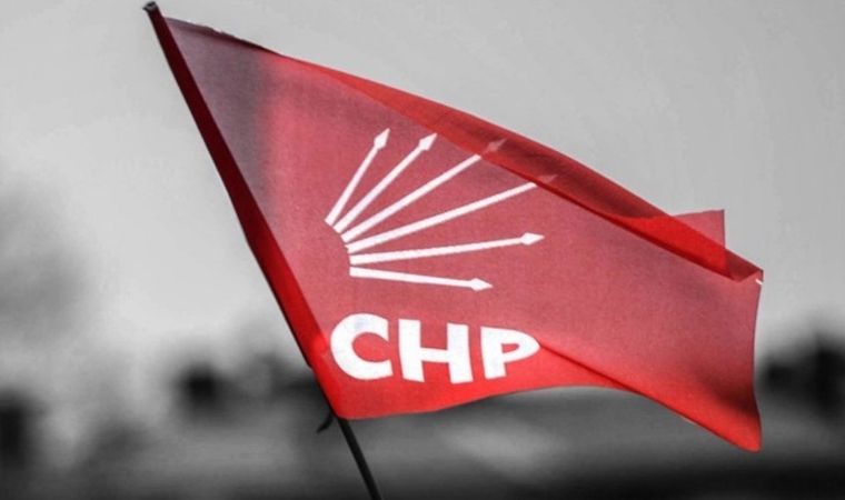 CHP Malatya'da oy telaşına düştü