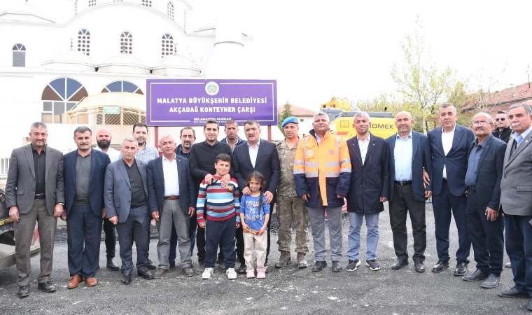 Gürkan: “Yaralarımızı saracağız, şehrimizi yeniden inşa edeceğiz”