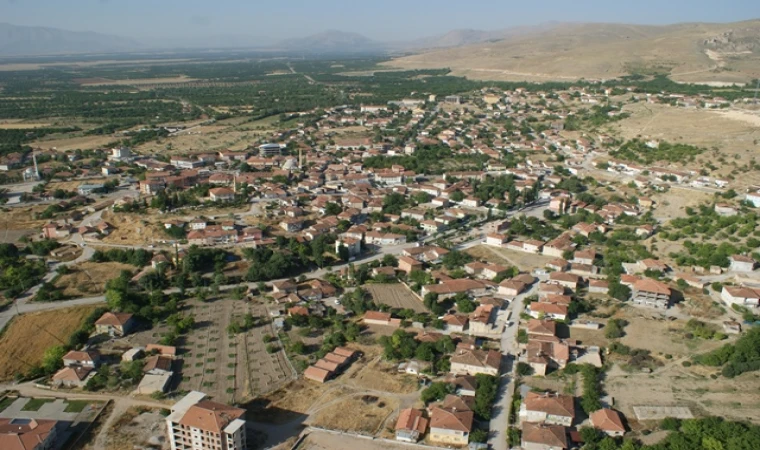 Malatya Akçadağ ilçesi hakkında bilgiler