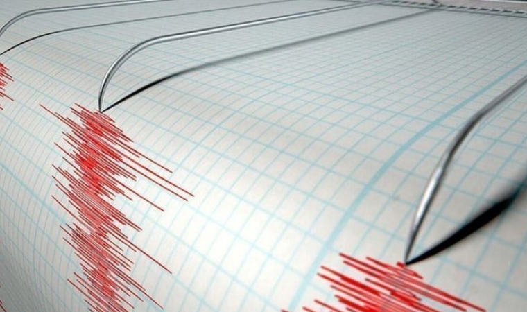 Malatya deprem son dakika: 17 Nisan 2023 Malatya’da deprem mi oldu, büyüklüğü kaç, merkez üssü neresi?