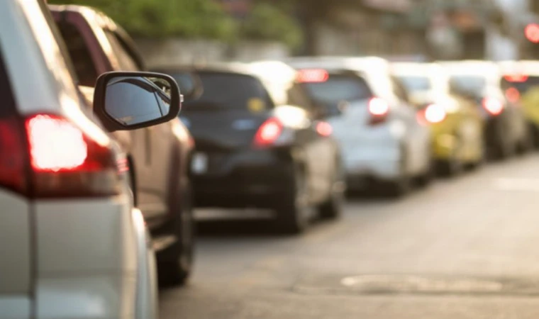 Trafik sigortasında değişiklik! Hasarsızlık prim oranları düşürüldü