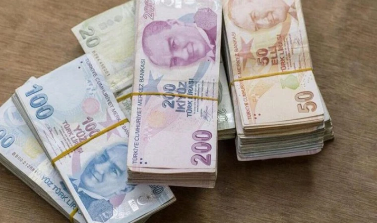 Başvuruyu kaçıranın banka hesabı tehlikede! Bankadaki tüm paranız TMSF’ye devredecek!