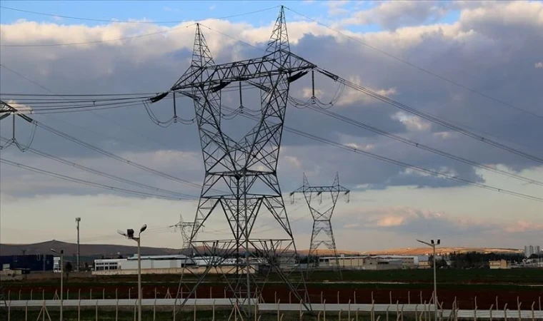 Malatya, Bingöl, Elazığ, Tunceli ve Gaziantep elektrik kesintileri (10 Mayıs Çarşamba)!