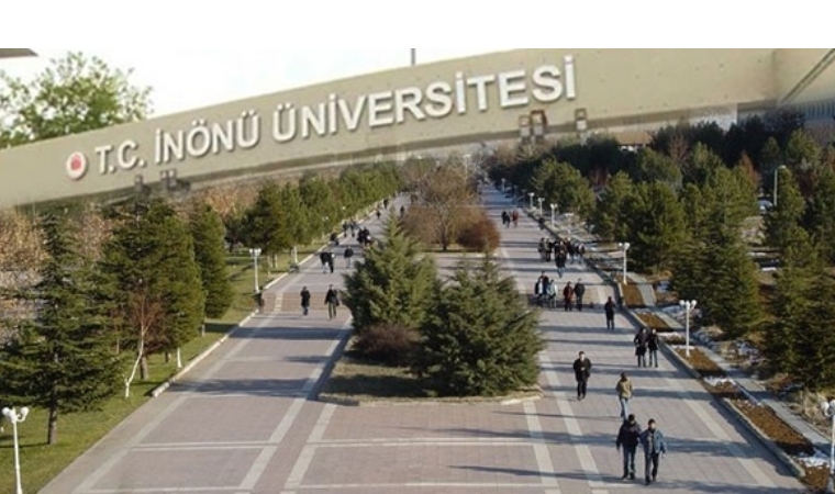 İnönü Üniversitesi Personel Alımı yapıyor! 529 Sözleşmeli Personel Alımı Kadroları Nedir?