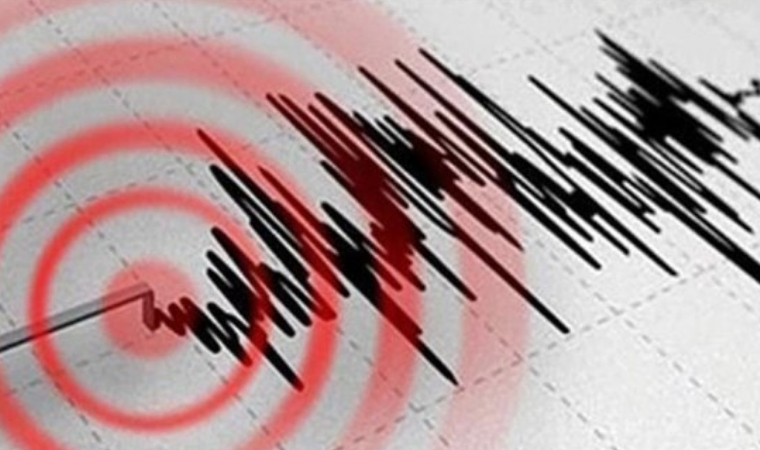 Malatya'da deprem oldu! 11 Haziran 2023 son depremler listesi