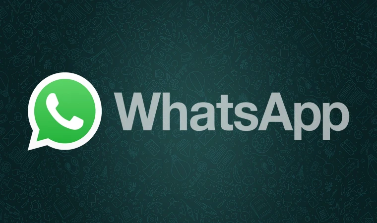 Whatsapp'taki bu yenilik sevgililerin arasını açacak! Çoklu Whatsapp erişimi özelliği nedir, nasıl kullanılır?