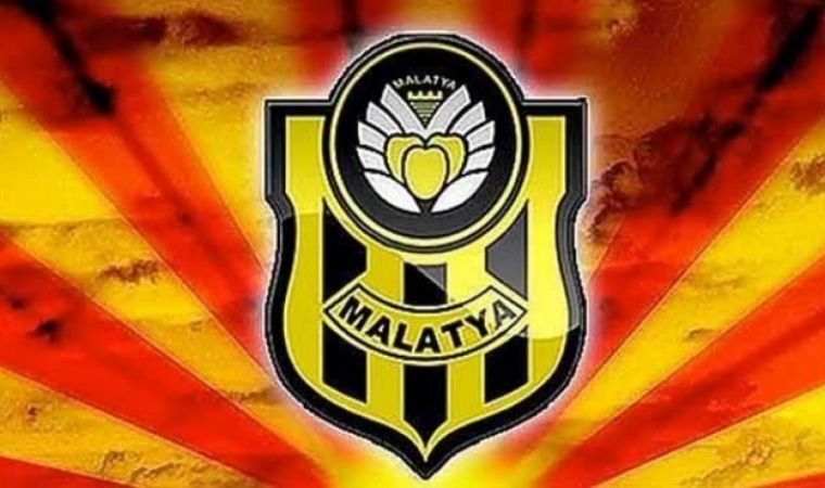 Yeni Malatyaspor ligden çekiliyor!