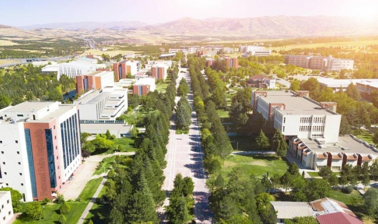 İnönü Üniversitesi yüz yüze eğitim verecek!