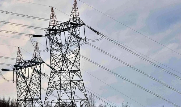 Malatya'da 61 mahallede elektrik kesintisi uygulanacak (16 Ekim 2023)