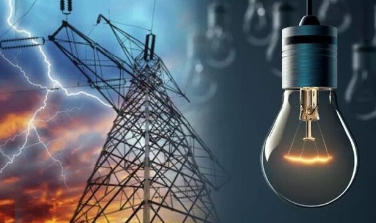 Malatya'da 83 mahallede elektrik kesintisi uygulanacak! (19 Ekim2023)