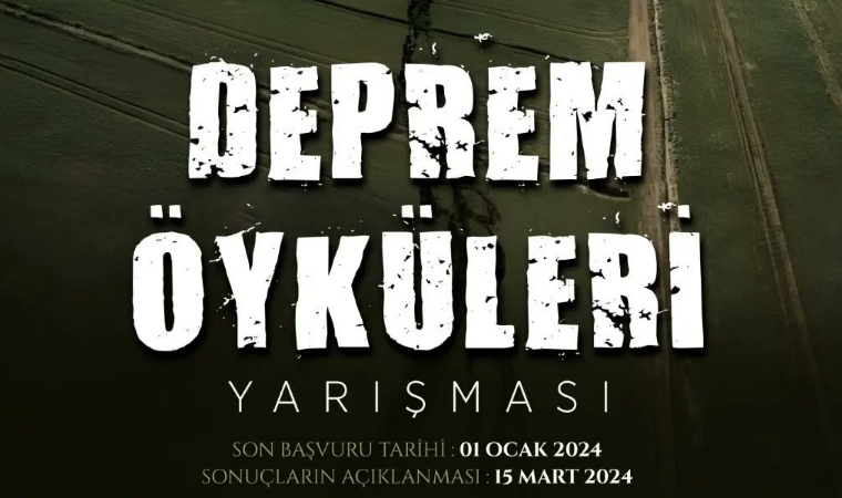 Ağbaba: Acıların yarışması olmaz