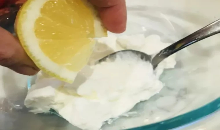 Ayran Kürü Nedir, Nasıl Yapılır? Ayran Kürü Faydaları Nelerdir?