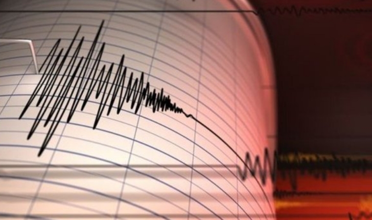 Prof. Dr. Şener Üşümezsoy Malatya için uyardı: 6,5’luk bir deprem olabilir