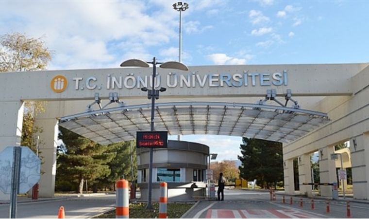 İnönü Üniversitesi 273 sözleşmeli personel alacak