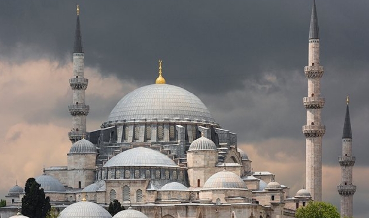 Kur'an, Cennet nimetlerinden neden bahseder?