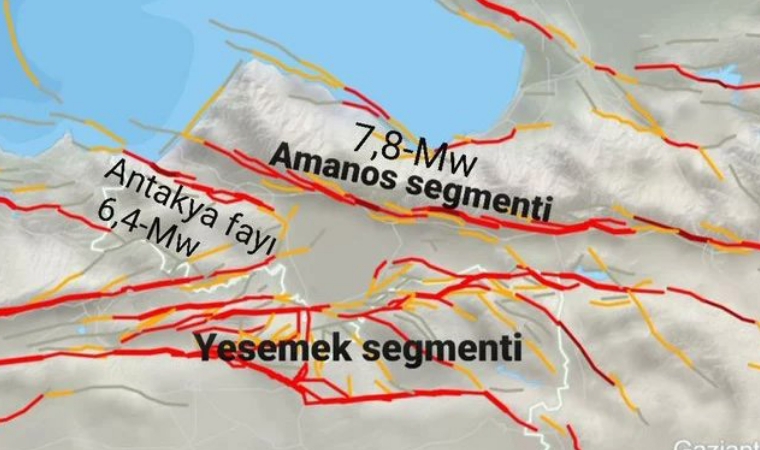 Malatya'da olan depremler artçı mı yoksa öncü mü? Deprem uzmanı açıkladı