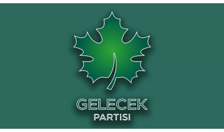 Gelecek Partisi Malatya İl Başkanlığından toplu istifa!