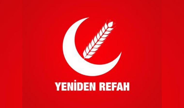 Yeniden Refah Partili Adaydan Demirtaş Formülü: Erken Seçim İçin Destek Çağrısı