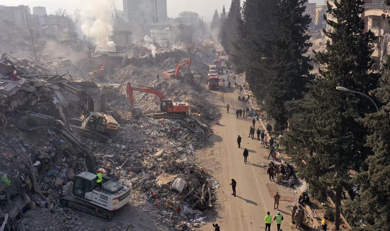 Malatya’nın Büyükşehir Statüsü Tehlikede: Nüfus Düşüşü Endişeleri