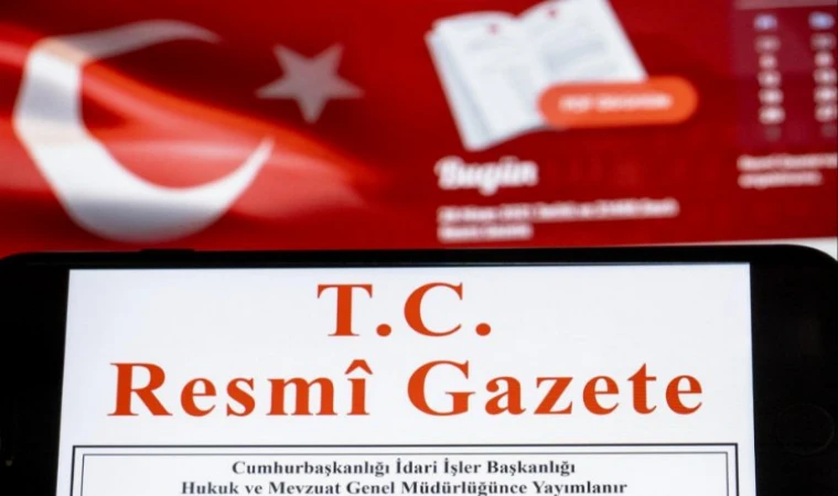 14 Hükümlünün Cezası Kaldırıldı