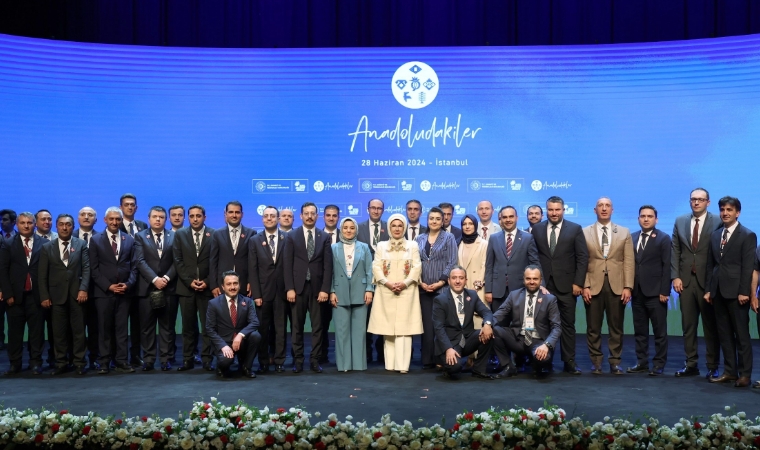 21 Coğrafi İşaretli Ürün Avrupa Birliği Nezdinde Tescil Edildi: Malatya Kayısısından Milas Zeytinyağına...