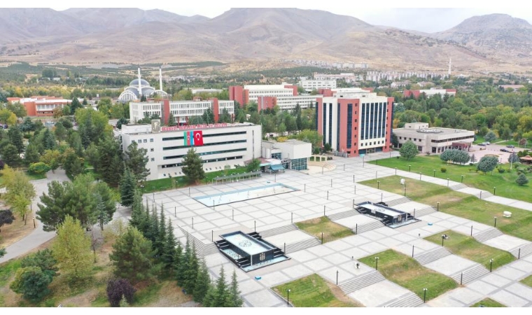 İnönü Üniversitesi Rektör Adaylarını İlgilendiriyor