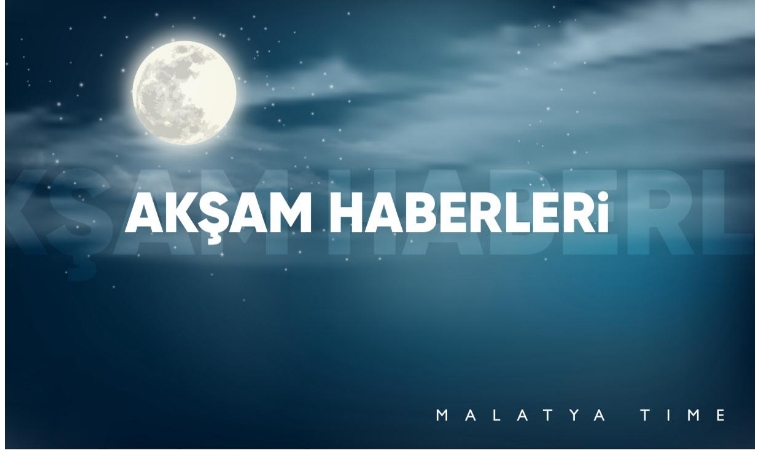 Malatya’da Büyük Gündem: Kazalar, Deprem Tartışmaları ve Transfer Krizi!