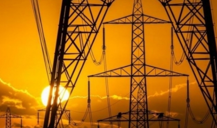 Malatya’da Geniş Kapsamlı Elektrik Kesintileri! Hangi Mahalleler Etkilenecek?