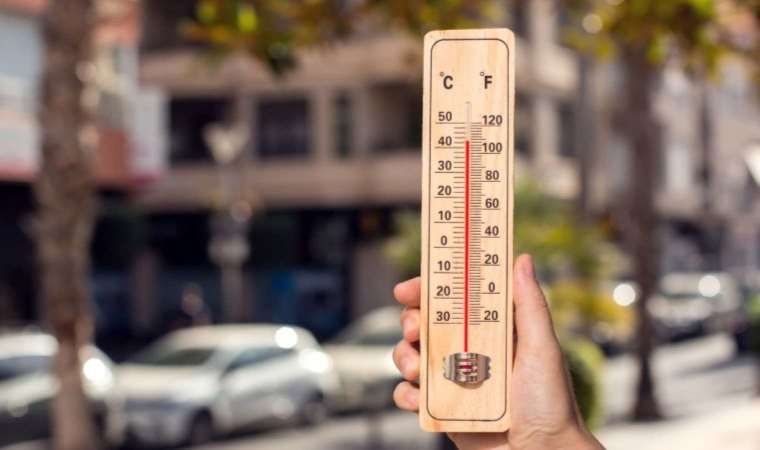 Malatya’da Hava Durumu: Perşembe Günü İçin Detaylı Tahmin