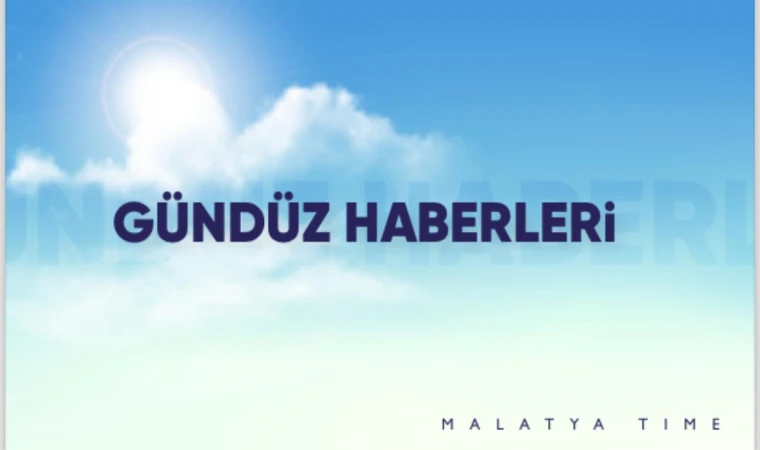 Malatya’da Yangın Alarmı: Arguvan ve Pütürge’de Müdahale