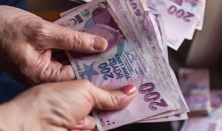 Malatyalı Emeklilerin Beklediği Haber: Bayram İkramiyeleri Ödemeleri Başladı