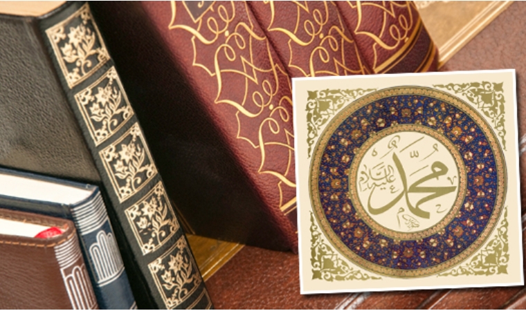 Semavî Kitaplar Hz. Muhammed’in (ASM) Peygamberliğini Nasıl Tasdik Ediyor?