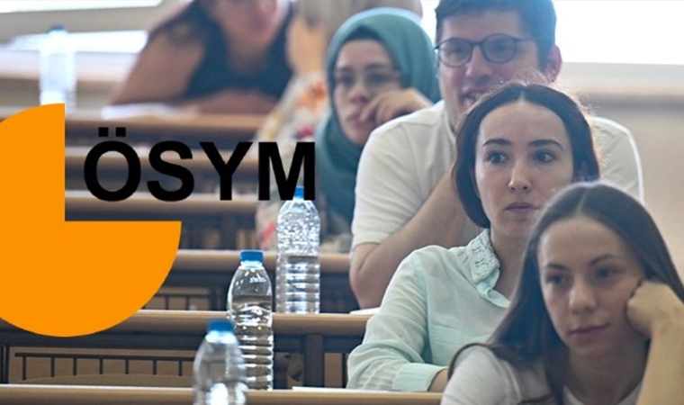 KPSS Yorumları Sosyal Medyada Gündem Oldu: KPSS Zor Muydu, Kolay Mıydı?