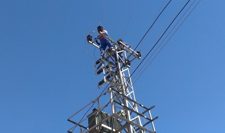 Malatya’da Geniş Kapsamlı Elektrik Kesintisi: Hangi Mahalleler Etkilenecek?