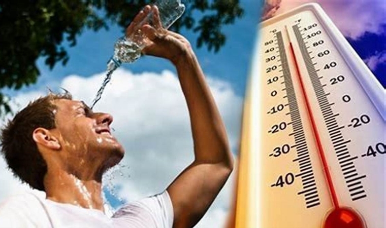 Malatya’da Salı Günü Hava Durumu: Sıcaklıklar Artıyor!
