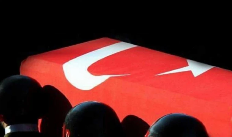 Şehitlik Yönetmeliği’nde Değişiklik!