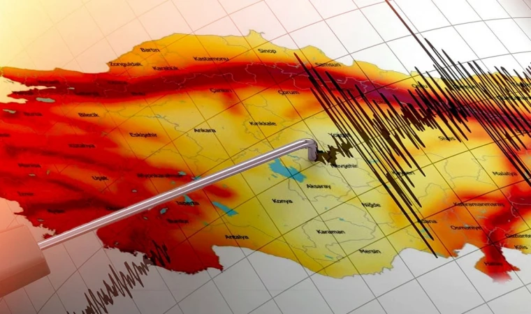 Deprem Sonrası Malatya İçin Kritik Rapor: TSKB’den Uzun Vadeli Çözümler...