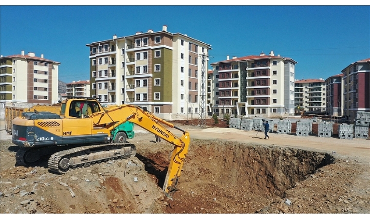 Evleriniz İçin Riskli Seçimler Yapmayın: Yerinde Dönüşüm Canınıza Mal Olabilir!