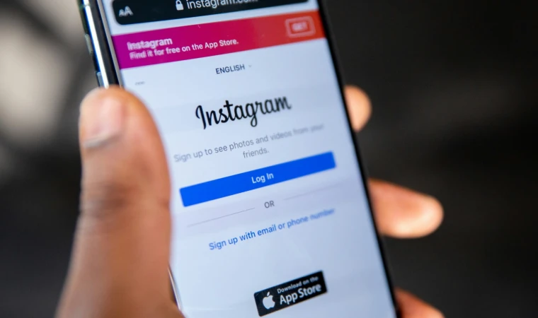 Instagram'a Ulaşmak İçin Tehlikeye Girmeyin: VPN Kullanırken Nelere Dikkat Edilmeli?