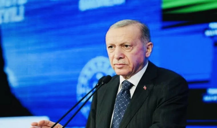 Malatya AK Parti Teşkilatında Değişim Rüzgarı: Erdoğan’ın Mesajı Ne Anlama Geliyor?