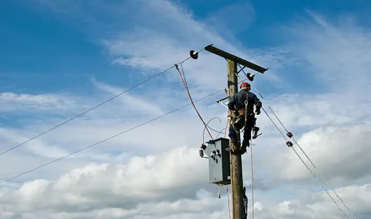 Malatya’da 26 Ağustos’ta Elektrik Kesintileri Nereleri Vuracak?