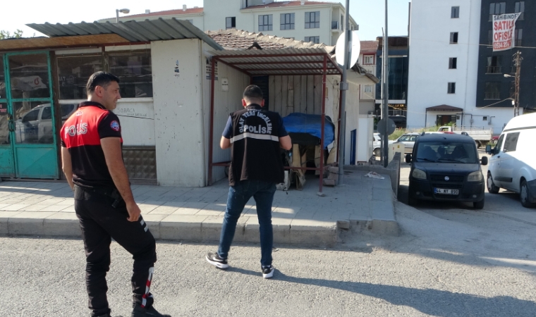 Malatya'da "Pahalı Ürün" Tartışması Bıçaklı Kavgaya Döndü: 2 Yaralı