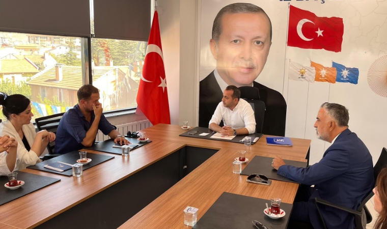 Malatya'nın Mücbir Sebep Hali Uzatılabilir: Gözler Bakanlıkta!