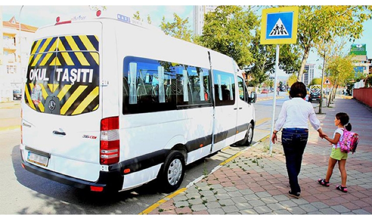 Zam Yok: Malatya’da Servis Fiyatları Artmayacak