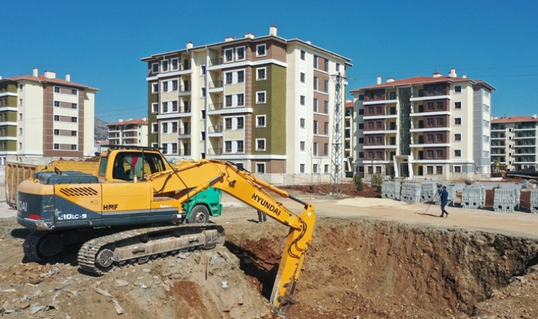 Hükümete Resmi Talep: Geri Dönüş İçin Destek Artışı Şart!