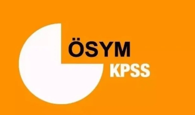 KPSS Ön Lisans Atama Puanları 2024: Hangi Puanla Nereye Atanabilirsiniz?