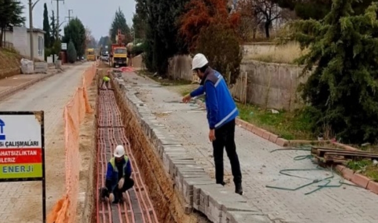 Malatya'da Saatlerce Sürecek Çalışmalar Başlıyor: 12 Eylül’e Dikkat!