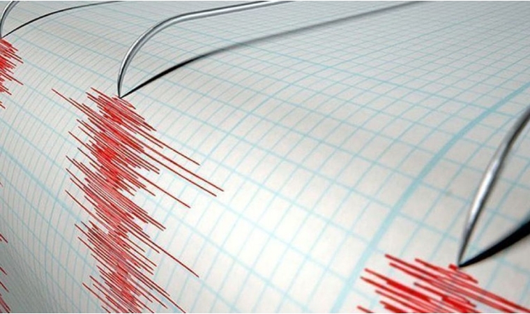 Naci Görür’den Çarpıcı Deprem Uyarısı: Malatya, Bingöl ve Adana İçin Riskler